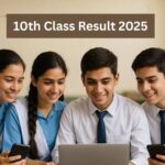 Punjab All Boards Confirm to Announce the Matric Result 2025 Date