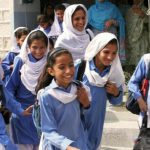 Private Schools Take Punjab’s Summer Holidays Extension to Court